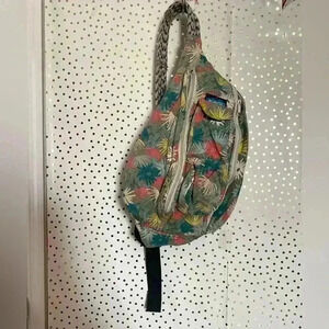 Kavu Backpack